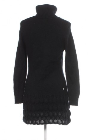 Šaty  Unbranded, Veľkosť S, Farba Čierna, Cena  7,95 €