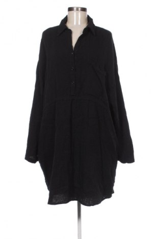 Kleid Unbranded, Größe L, Farbe Schwarz, Preis € 20,00