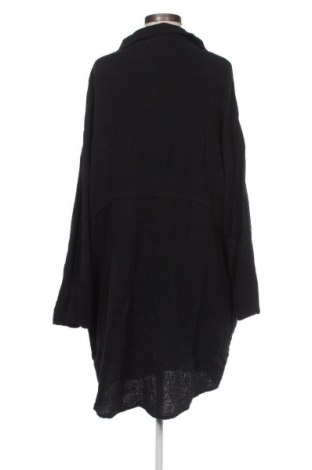 Kleid Unbranded, Größe L, Farbe Schwarz, Preis € 20,00