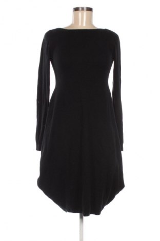 Kleid Unbranded, Größe M, Farbe Schwarz, Preis € 20,00