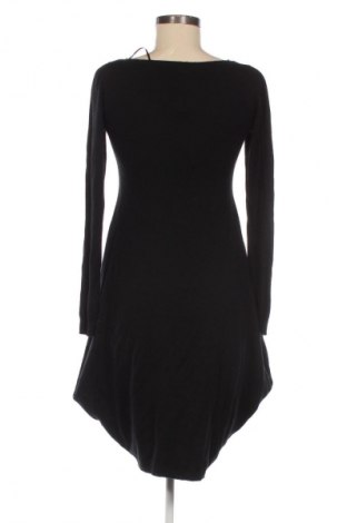 Kleid Unbranded, Größe M, Farbe Schwarz, Preis € 20,00