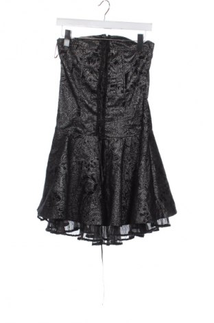 Kleid Unbranded, Größe M, Farbe Mehrfarbig, Preis 30,00 €