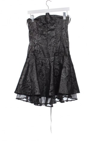 Kleid Unbranded, Größe M, Farbe Mehrfarbig, Preis 30,00 €