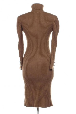 Šaty  Unbranded, Veľkosť M, Farba Hnedá, Cena  13,95 €