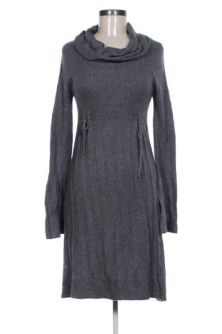 Kleid Unbranded, Größe M, Farbe Grau, Preis € 10,99
