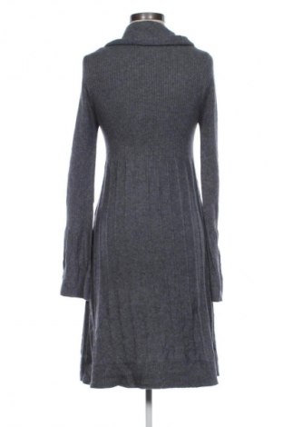 Kleid Unbranded, Größe M, Farbe Grau, Preis € 10,99