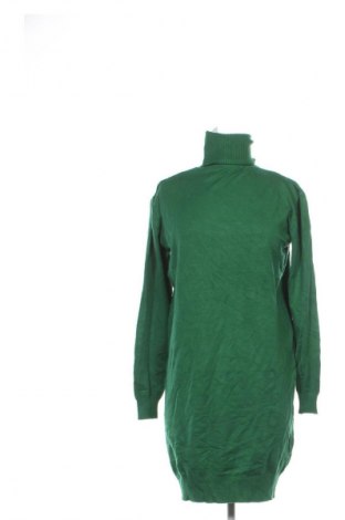 Kleid Unbranded, Größe M, Farbe Grün, Preis € 14,99