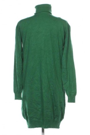 Kleid Unbranded, Größe M, Farbe Grün, Preis € 14,99