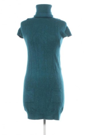 Rochie Unbranded, Mărime XS, Culoare Albastru, Preț 53,99 Lei