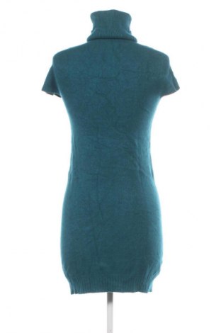 Rochie Unbranded, Mărime XS, Culoare Albastru, Preț 53,99 Lei