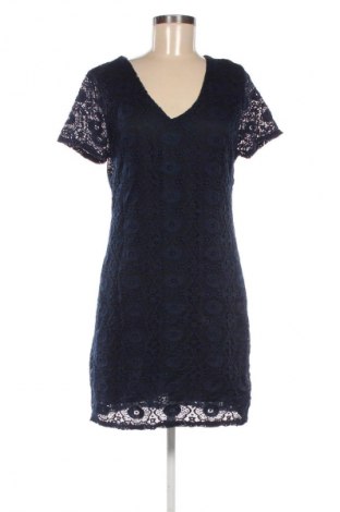 Šaty  Unbranded, Veľkosť XL, Farba Viacfarebná, Cena  20,00 €