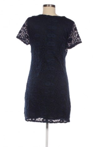 Šaty  Unbranded, Veľkosť XL, Farba Viacfarebná, Cena  20,00 €