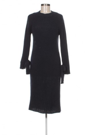 Sukienka Unbranded, Rozmiar M, Kolor Niebieski, Cena 65,99 zł