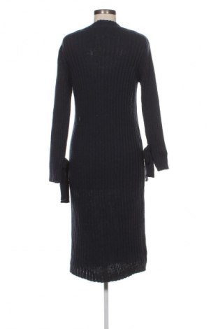 Sukienka Unbranded, Rozmiar M, Kolor Niebieski, Cena 65,99 zł