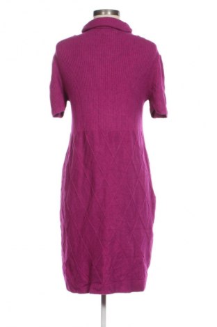 Рокля Unbranded, Размер M, Цвят Лилав, Цена 10,22 €