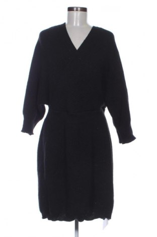 Šaty  Unbranded, Velikost 3XL, Barva Černá, Cena  369,00 Kč