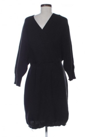 Šaty  Unbranded, Velikost 3XL, Barva Černá, Cena  369,00 Kč