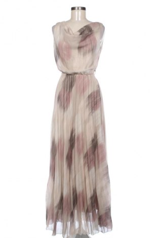 Kleid Unbranded, Größe M, Farbe Mehrfarbig, Preis € 20,00