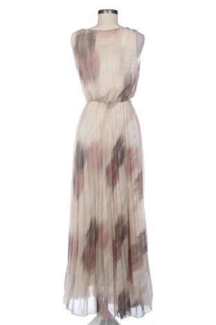 Kleid Unbranded, Größe M, Farbe Mehrfarbig, Preis € 20,00