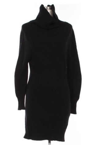 Рокля Unbranded, Размер M, Цвят Черен, Цена 10,73 €