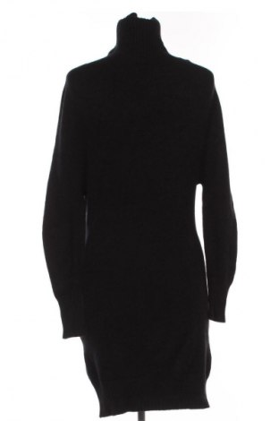 Рокля Unbranded, Размер M, Цвят Черен, Цена 10,73 €