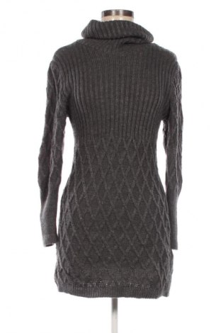 Рокля Unbranded, Размер M, Цвят Сив, Цена 8,18 €