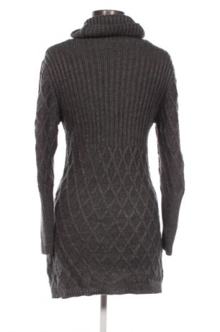 Рокля Unbranded, Размер M, Цвят Сив, Цена 8,18 €