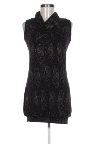 Рокля Unbranded, Размер S, Цвят Многоцветен, Цена 8,18 €