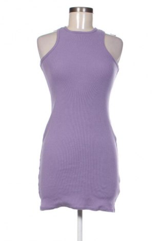 Šaty  Unbranded, Veľkosť XS, Farba Fialová, Cena  20,00 €