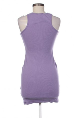 Šaty  Unbranded, Veľkosť XS, Farba Fialová, Cena  20,00 €