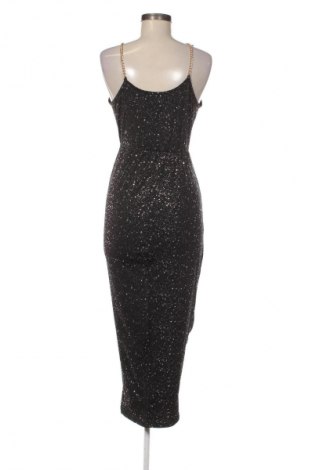 Рокля Unbranded, Размер M, Цвят Многоцветен, Цена 20,00 €