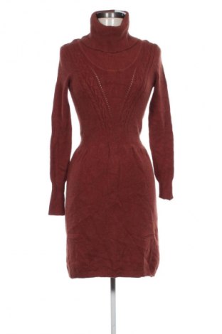 Šaty  Unbranded, Veľkosť S, Farba Červená, Cena  9,95 €