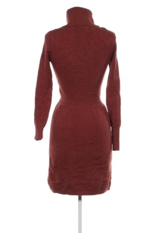 Šaty  Unbranded, Veľkosť S, Farba Červená, Cena  9,95 €