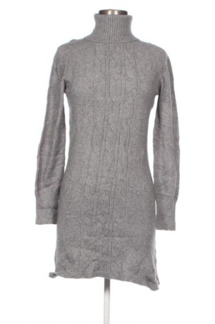 Kleid Unbranded, Größe M, Farbe Grau, Preis 10,99 €