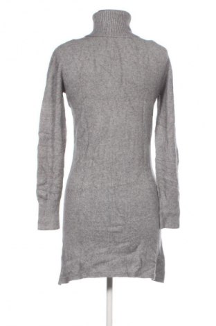 Kleid Unbranded, Größe M, Farbe Grau, Preis 10,99 €