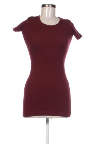 Šaty  Unbranded, Veľkosť S, Farba Červená, Cena  20,00 €