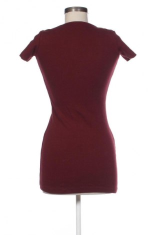 Šaty  Unbranded, Veľkosť S, Farba Červená, Cena  20,00 €