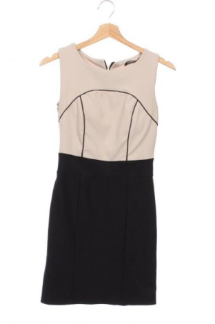 Šaty  Unbranded, Velikost S, Barva Vícebarevné, Cena  567,00 Kč