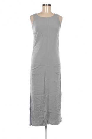 Sukienka Unbranded, Rozmiar M, Kolor Szary, Cena 107,00 zł