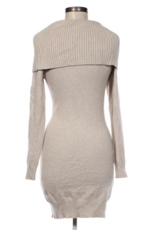 Sukienka Unbranded, Rozmiar M, Kolor Beżowy, Cena 35,99 zł