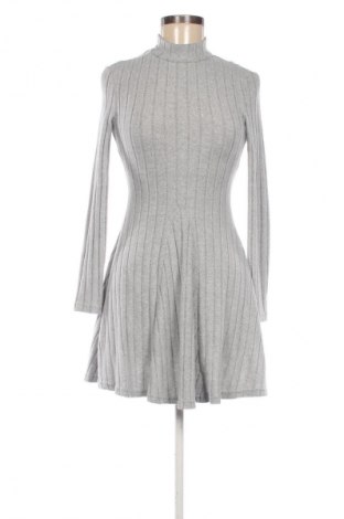 Šaty  Unbranded, Veľkosť M, Farba Sivá, Cena  20,00 €
