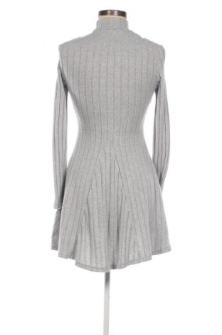 Šaty  Unbranded, Veľkosť M, Farba Sivá, Cena  20,00 €