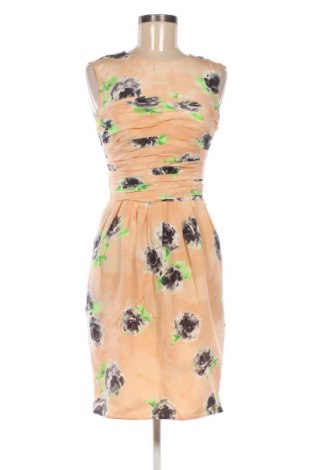 Sukienka Unbranded, Rozmiar S, Kolor Kolorowy, Cena 107,00 zł