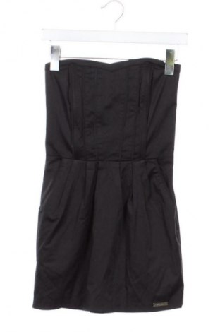 Kleid Unbranded, Größe S, Farbe Schwarz, Preis 20,00 €