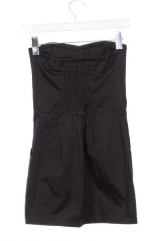 Kleid Unbranded, Größe S, Farbe Schwarz, Preis 20,00 €