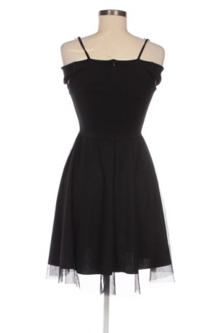 Sukienka Unbranded, Rozmiar M, Kolor Czarny, Cena 107,17 zł