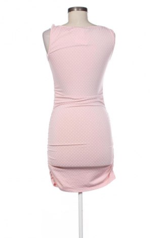 Šaty  Unbranded, Velikost S, Barva Vícebarevné, Cena  567,00 Kč