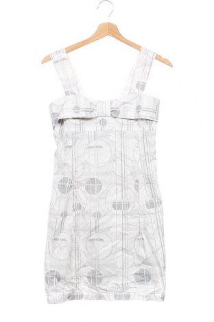 Рокля Unbranded, Размер S, Цвят Многоцветен, Цена 20,00 €