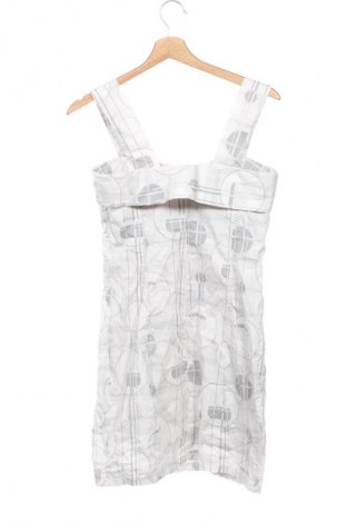 Рокля Unbranded, Размер S, Цвят Многоцветен, Цена 20,00 €