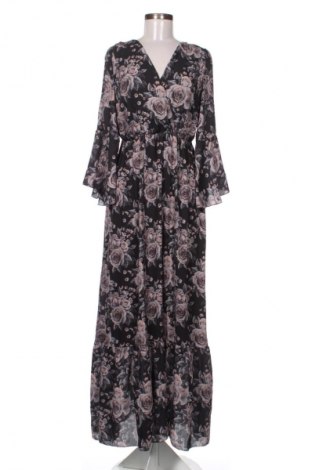 Sukienka Unbranded, Rozmiar L, Kolor Kolorowy, Cena 200,41 zł